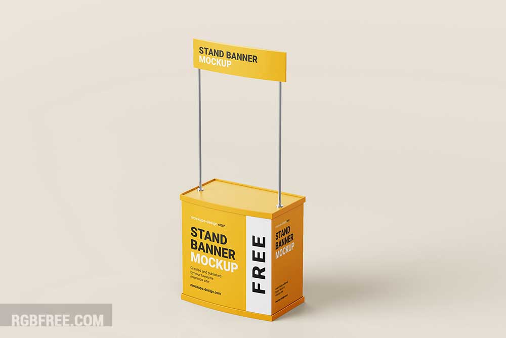 Free-trade-stand-mockup-1