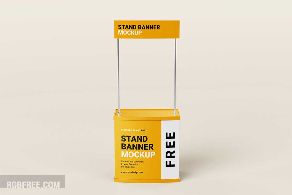 Free-trade-stand-mockup-3