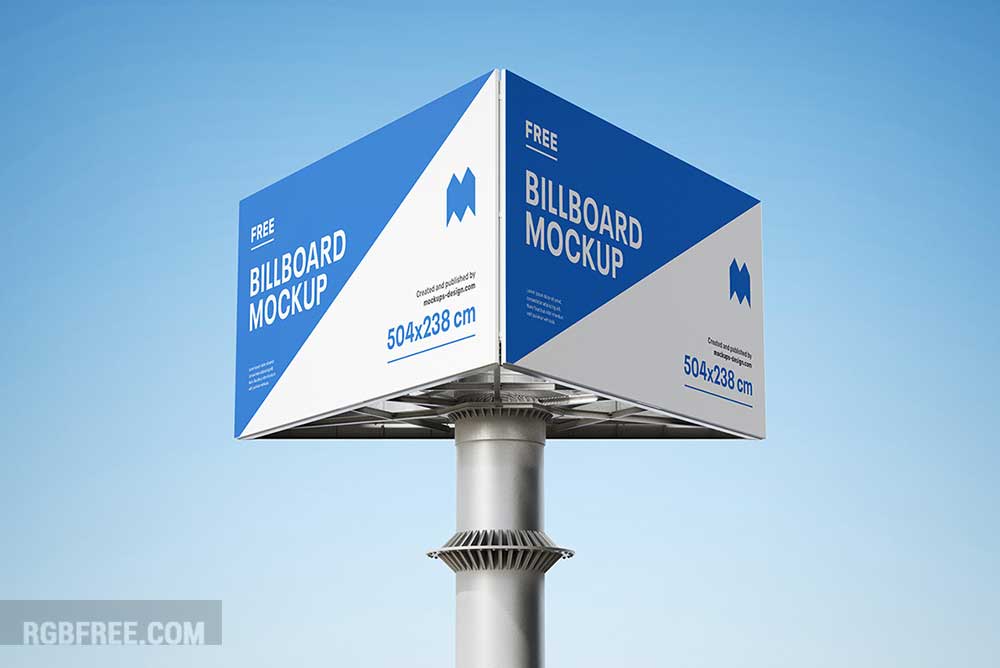 Free-triple-billboard-mockup-1