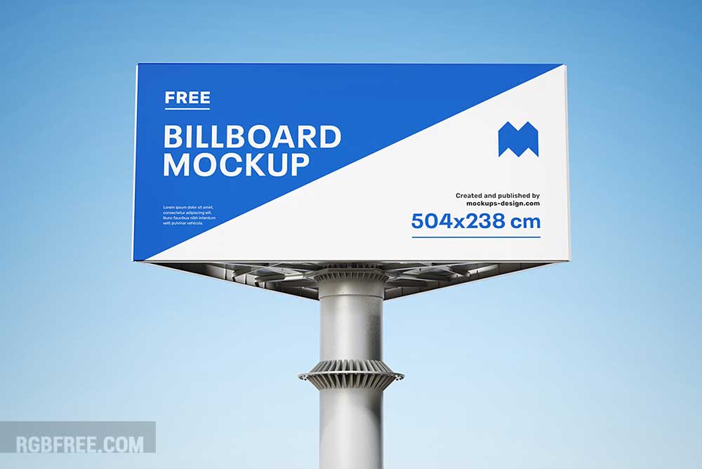 Free-triple-billboard-mockup-3