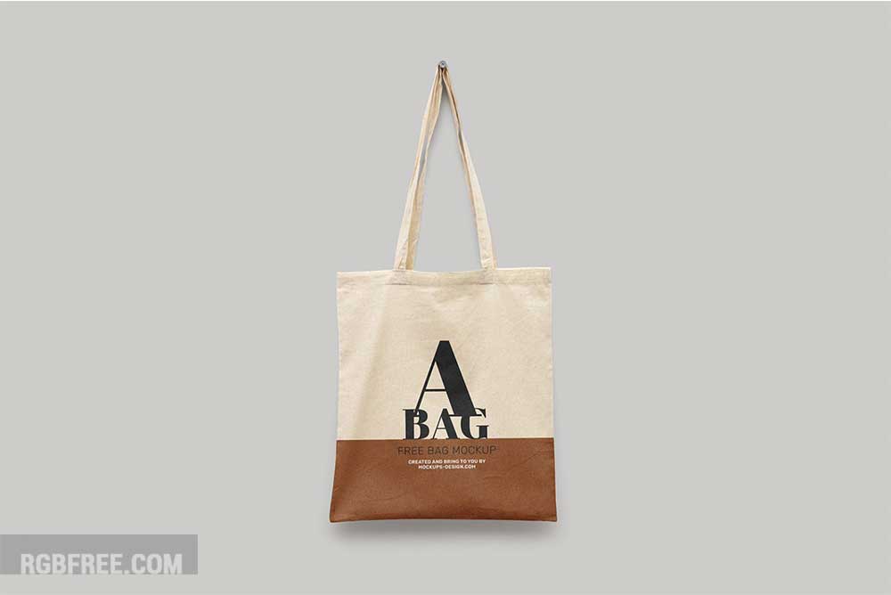 Hanging-tote-bag-mockup-2