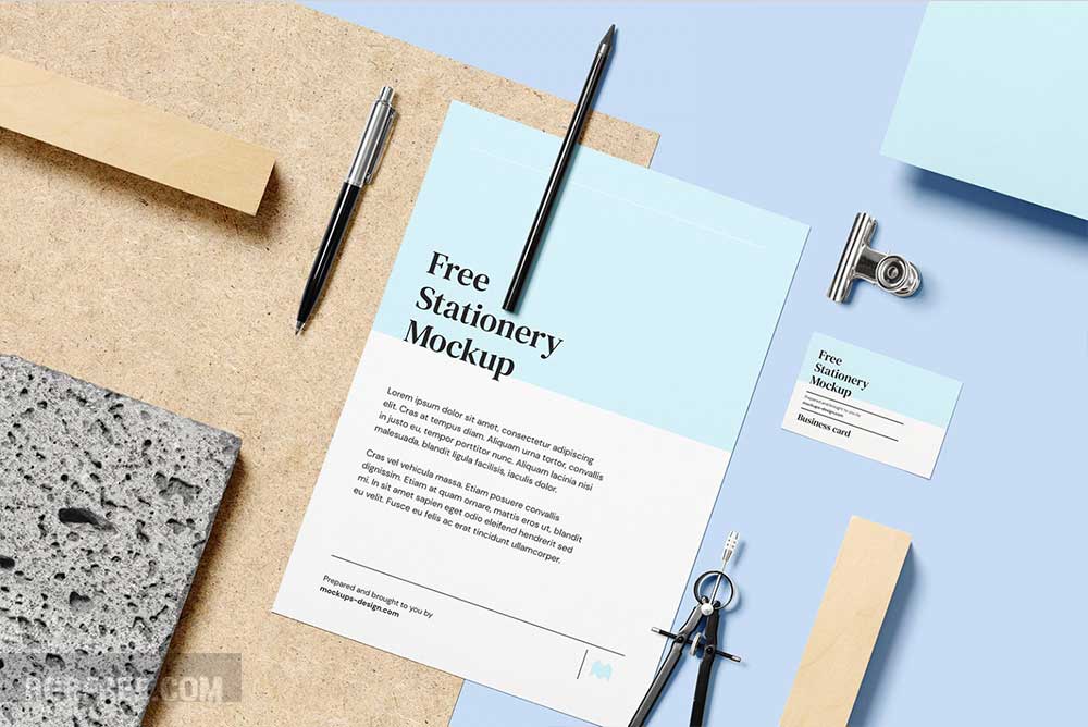 Letterhead-mockup-1