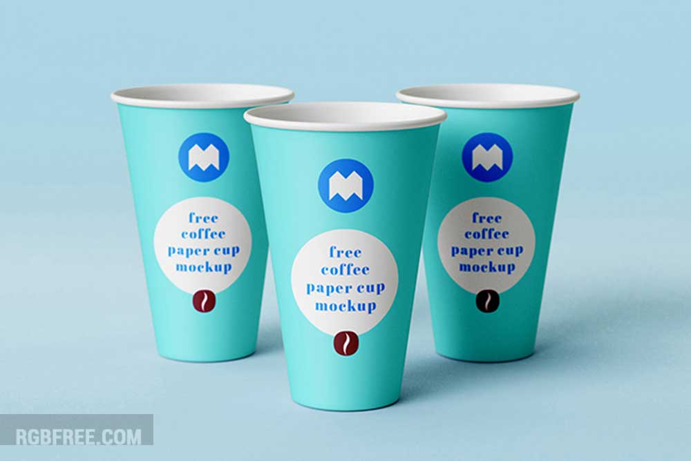 Paper-coffee-cup-mockup-1