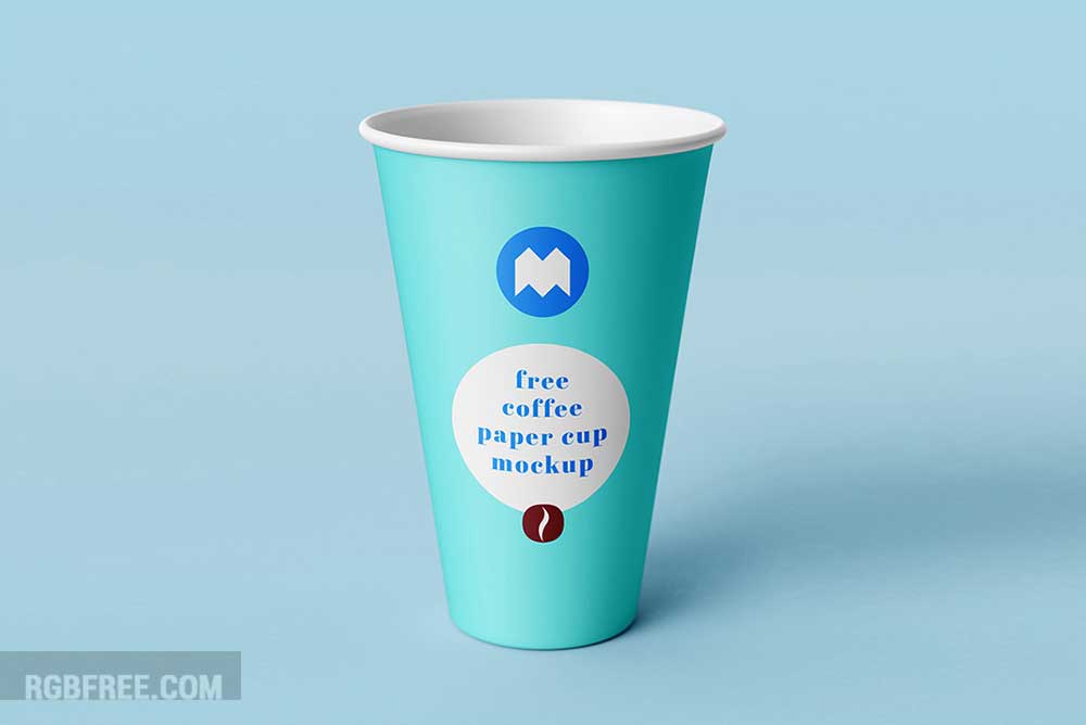 Paper-coffee-cup-mockup-2