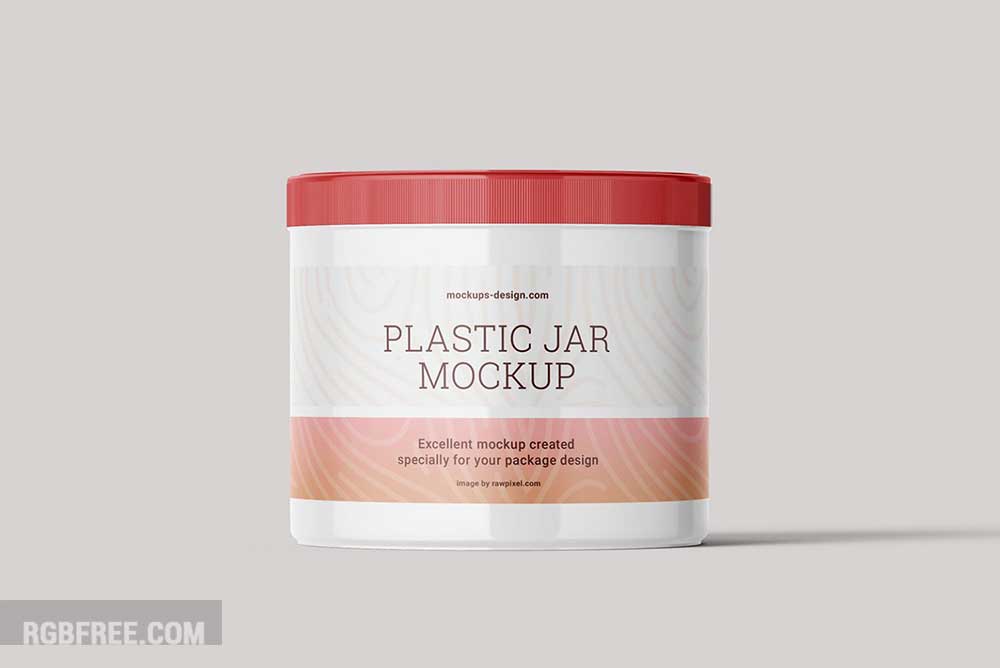 Plastic-jar-mockup-1