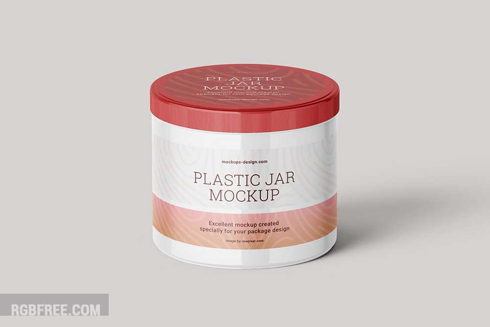 Plastic-jar-mockup-3