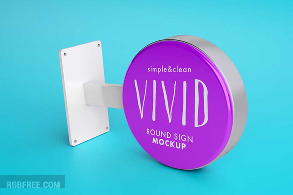 Round-Sign-Mockup-3