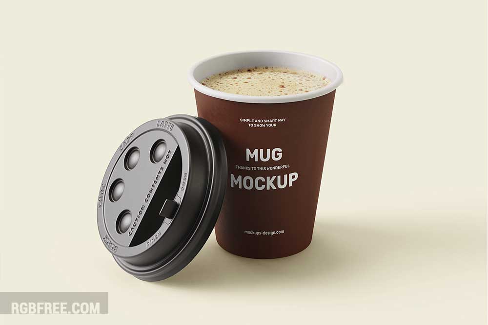 Coffee-cup-mockup-1