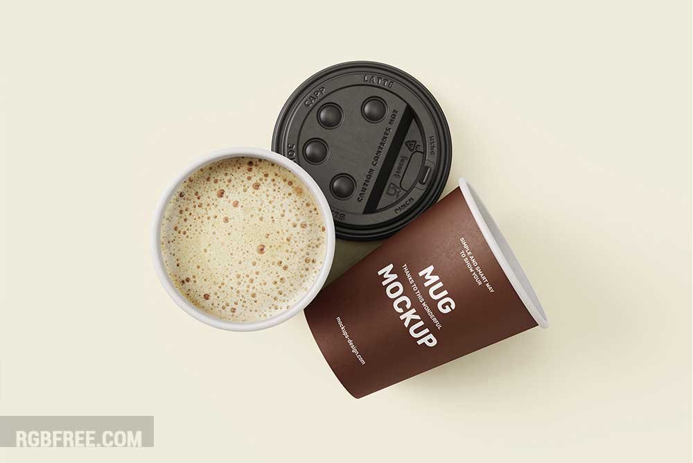 Coffee-cup-mockup-2