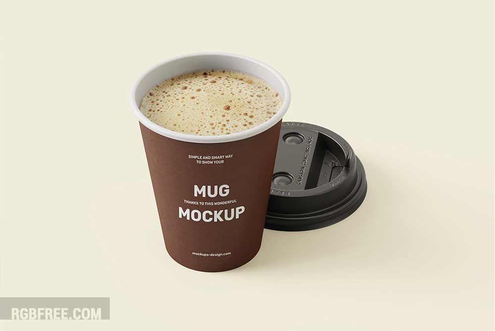 Coffee-cup-mockup-3