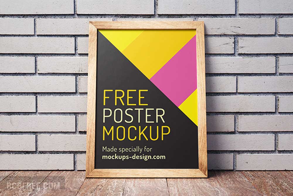 Free-posters-mockup-2