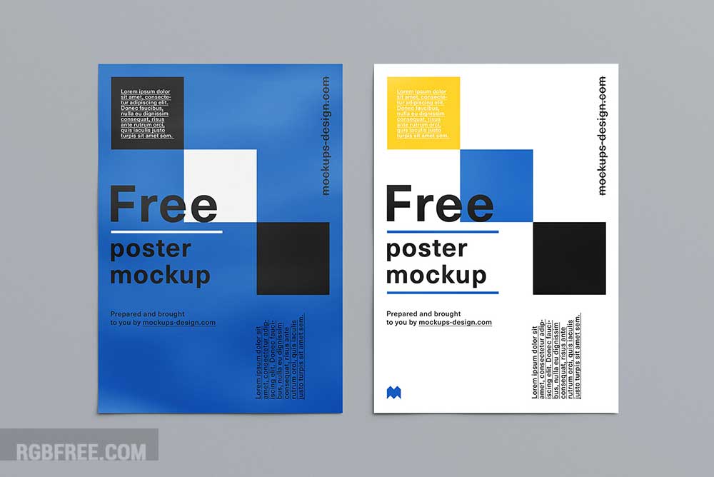 Free-rolled-poster-mockup-1