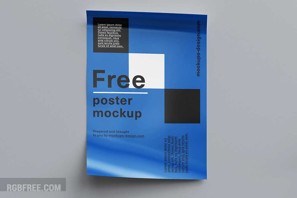 Free-rolled-poster-mockup-7