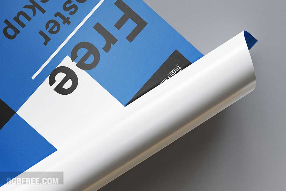 Free-rolled-poster-mockup-9