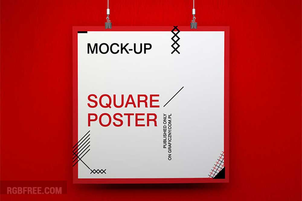 Poster-set-mockups-1