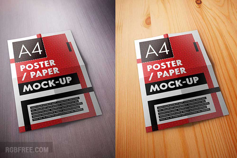 Poster-set-mockups-21