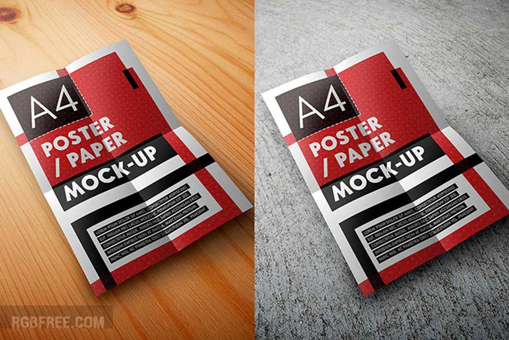 Poster-set-mockups-22