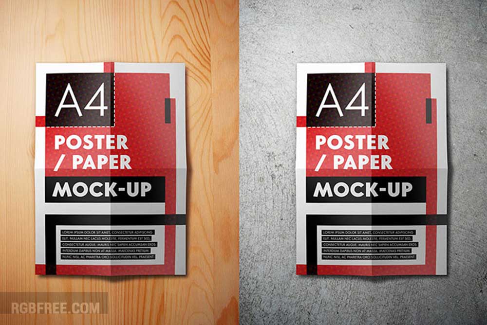 Poster-set-mockups-23