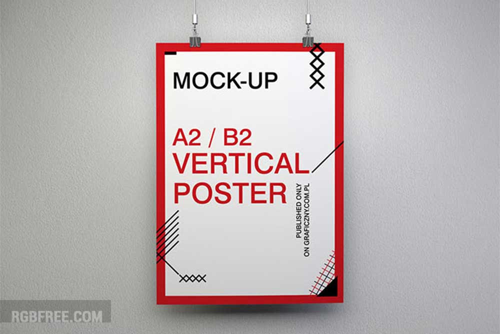 Poster-set-mockups-3