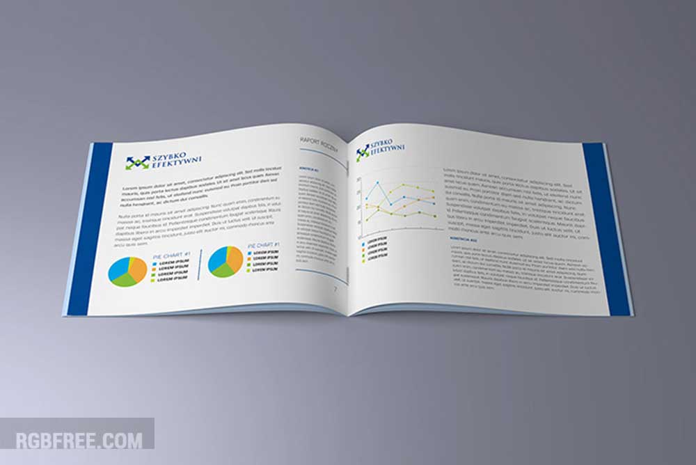 Free-brochure-mockup-2