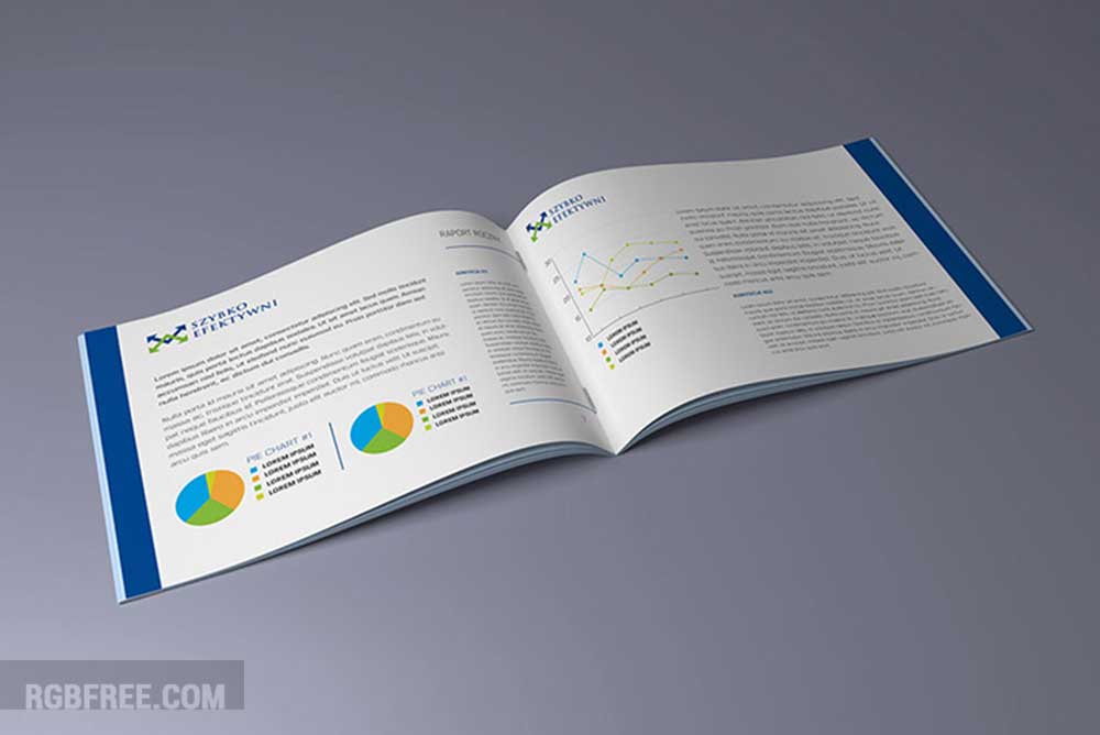 Free-brochure-mockup-3