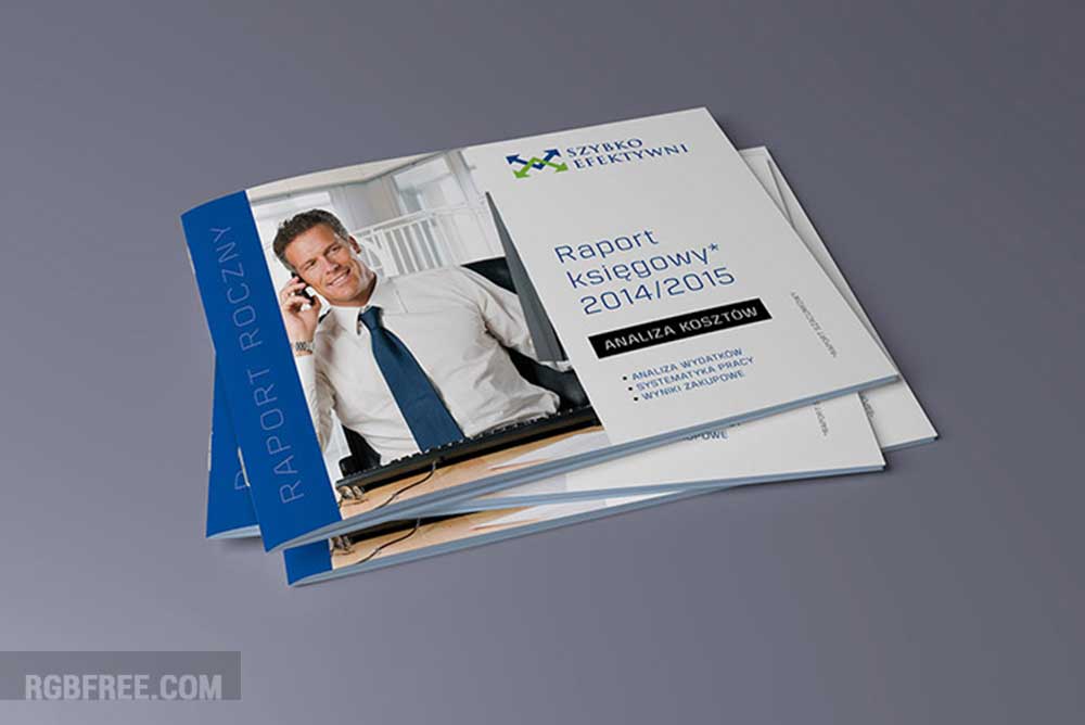 Free-brochure-mockup-4