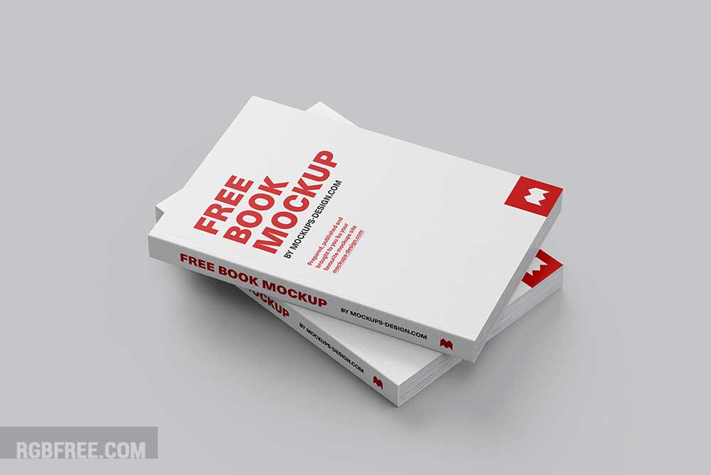 Free-octavo-book-mockup-2