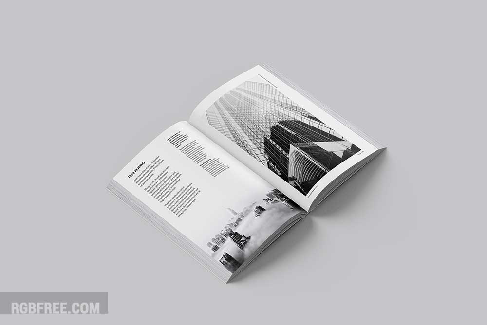 Free-octavo-book-mockup-4