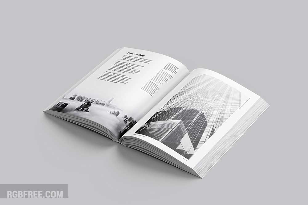 Free-octavo-book-mockup-6