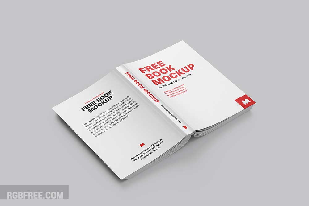 Free-octavo-book-mockup-7