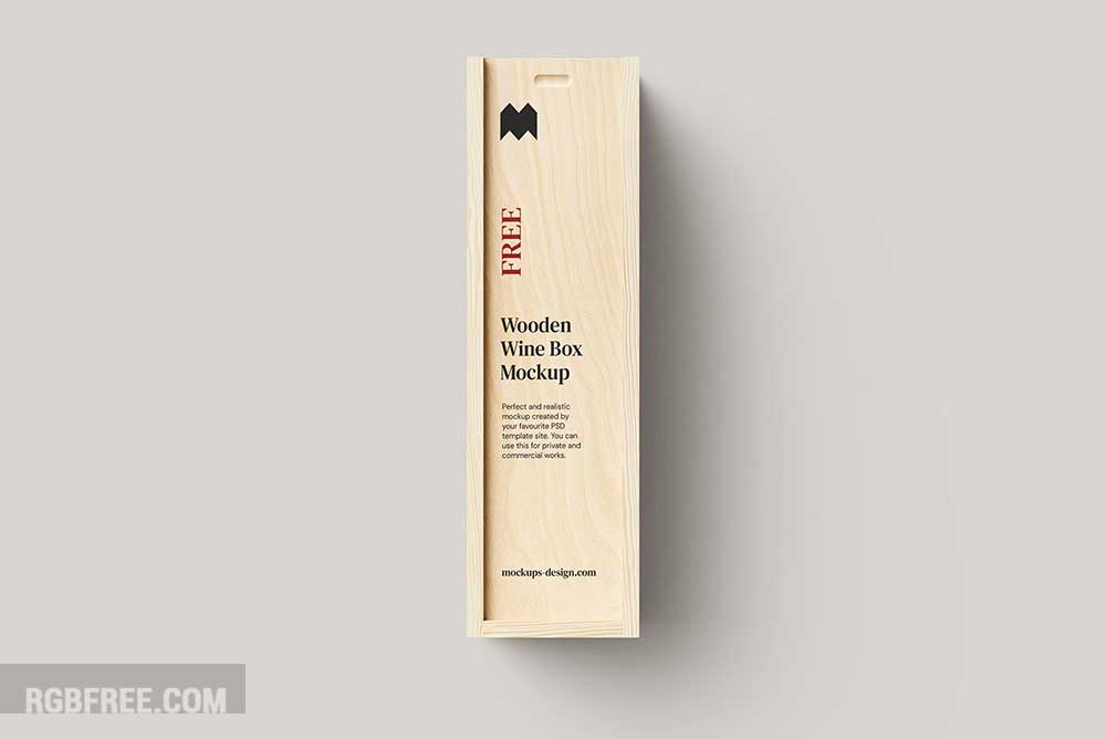 Free-wooden-wine-box-mockup-3