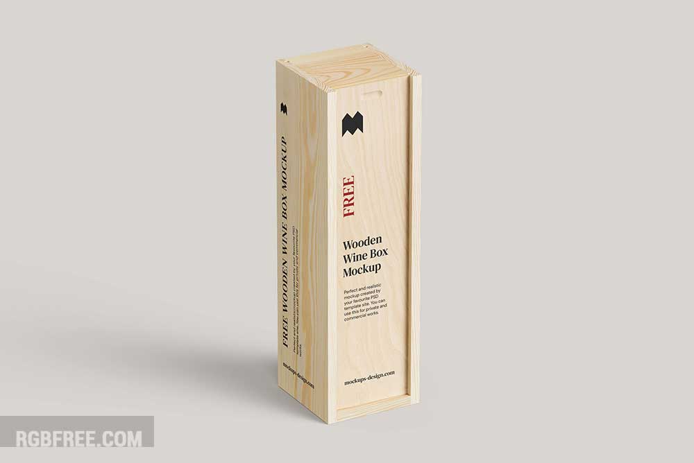 Free-wooden-wine-box-mockup-4