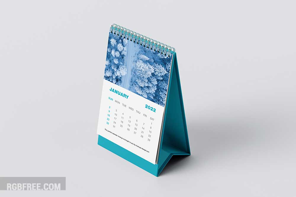 Desk-calendar-mockup-2