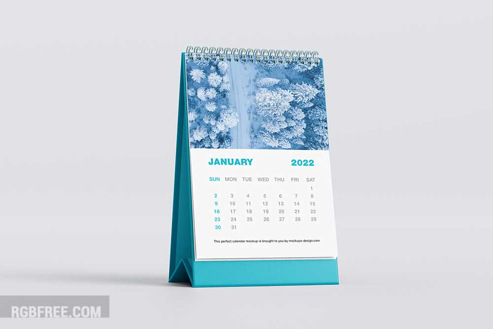 Desk-calendar-mockup-3