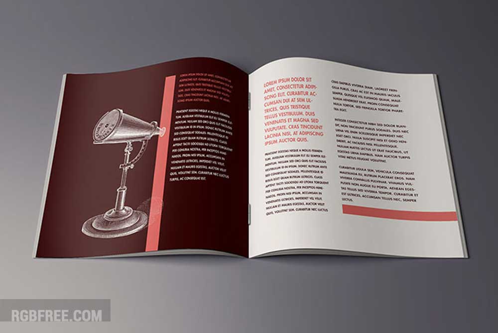 Folder-Brochure-mockup-2