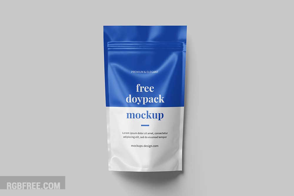 Free-doypack-mockup-2