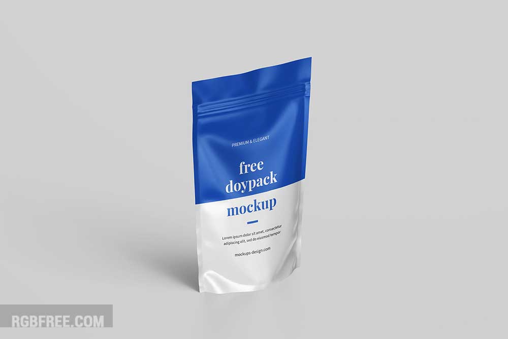 Free-doypack-mockup-3