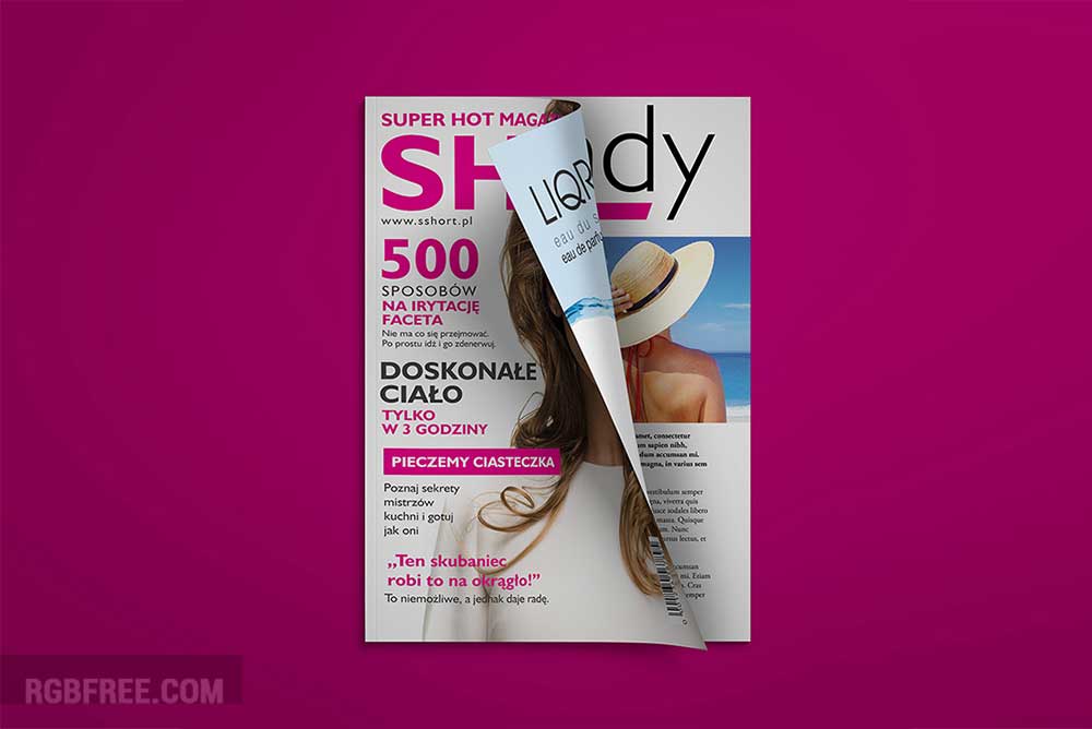 Free-glossy-magazine-mockup-2