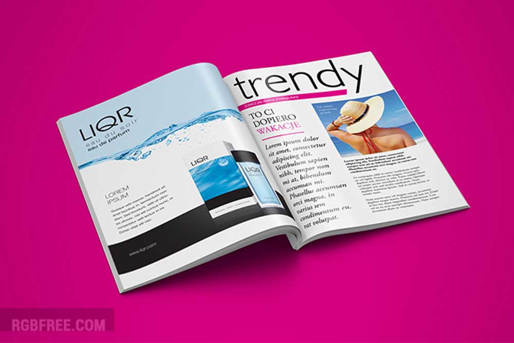 Free-glossy-magazine-mockup-4