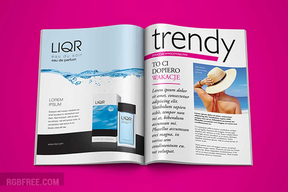 Free-glossy-magazine-mockup-5