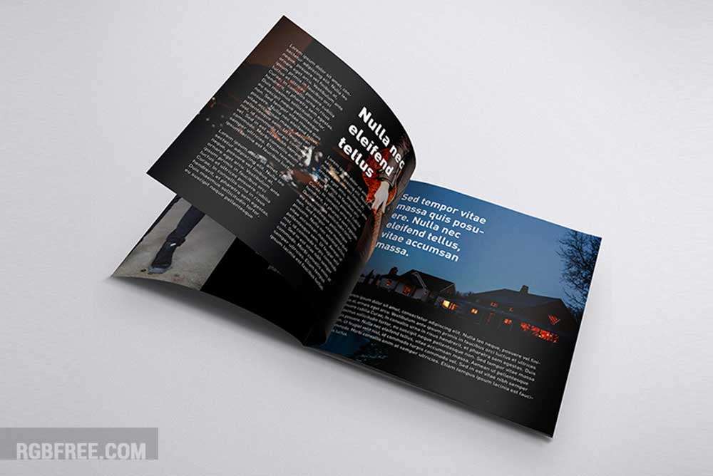 Free-square-brochure-mockups-2