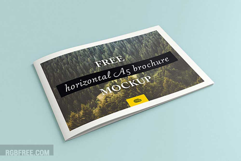 Landscape-brochure-mockup-1