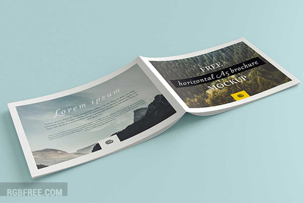 Landscape-brochure-mockup-4