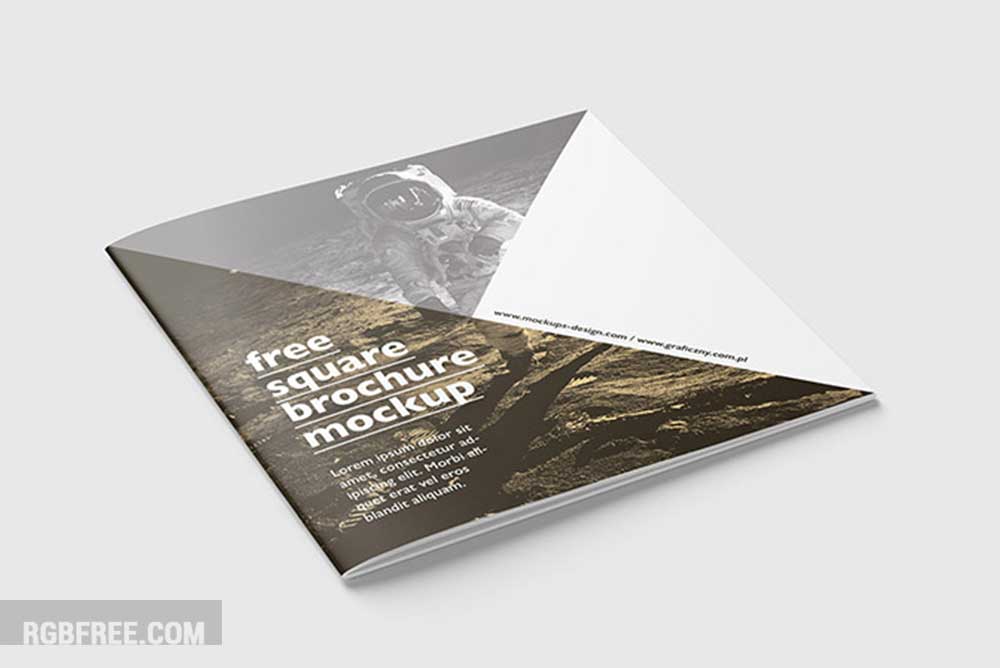 Square-brochure-mockup-2