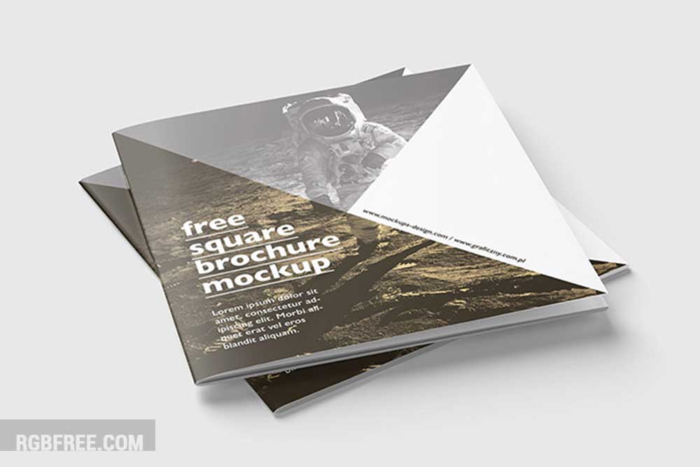 Square-brochure-mockup-4