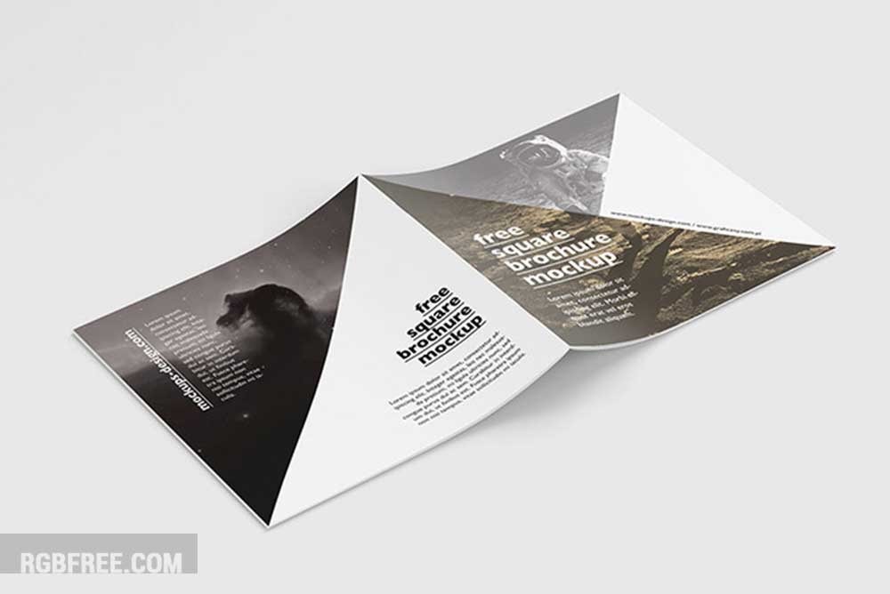 Square-brochure-mockup-5