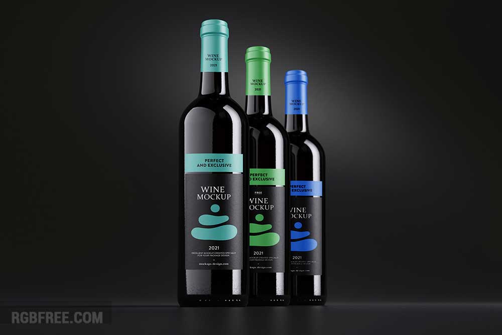 Wine-bottles-mockup-1