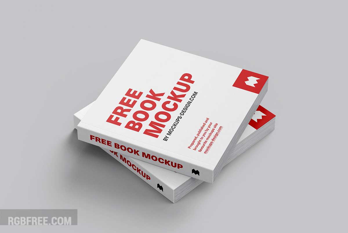 Free-book-mockup-in-square-format-2