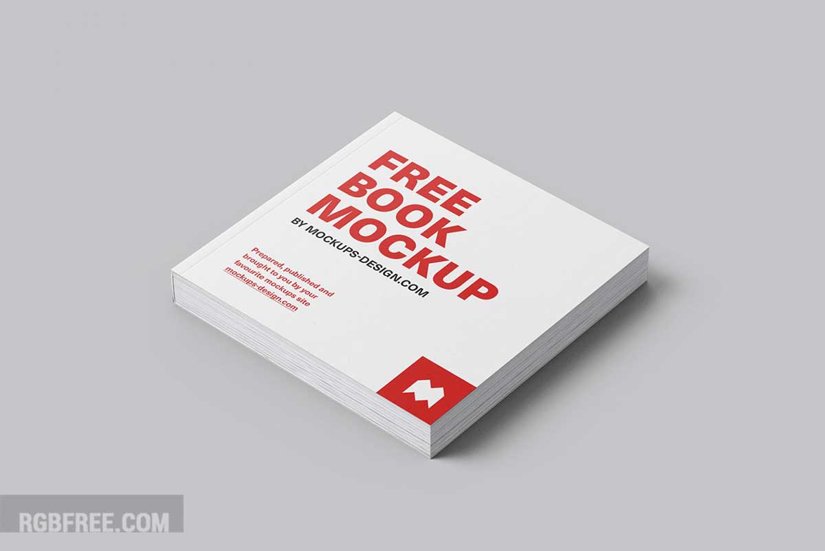 Free-book-mockup-in-square-format-3