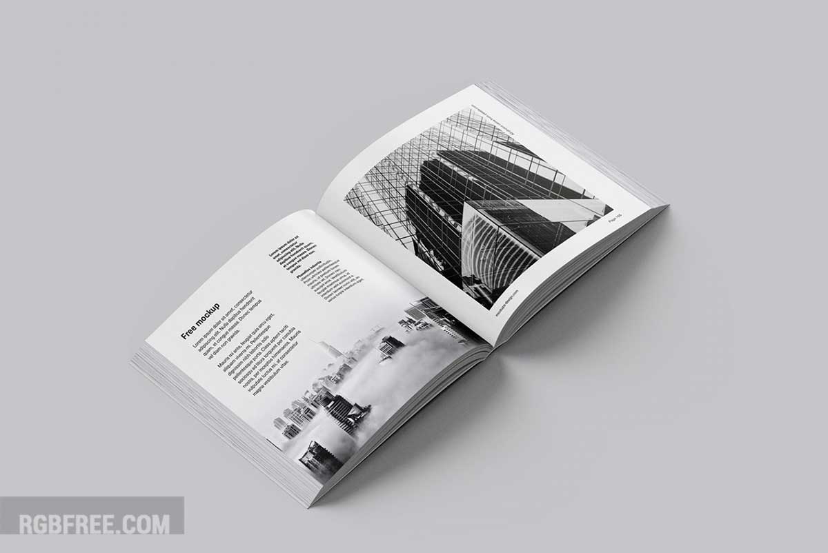 Free-book-mockup-in-square-format-4